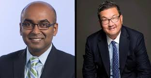 Great news for advisors, asset managers, fund of funds, SFOs and MFOs  looking to scale their practice!