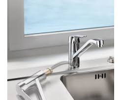Dazu gehören armaturen, badmöbel, badkeramik, badewannen und duschwannen. Ideal Standard Ceraflex Kuchenarmatur Fur Vorfenstermontage B C132 Aa Ab 92 82 Preisvergleich Bei Idealo De