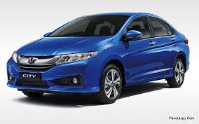 Check spelling or type a new query. Honda Malaysia Pandulaju Com My