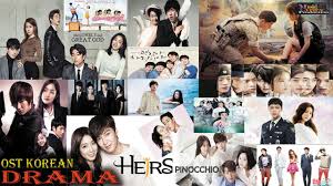 Download asian dramas, movies and shows with english subtitles and indonesia subtitle on mkvdrama in full hd for free. Download Drama Korea Strong Woman Do Bocksoen Agencybaldcircle