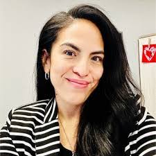 Erin Beane's Instagram, Twitter & Facebook