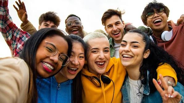 Guide to UCAS Clearing 2026