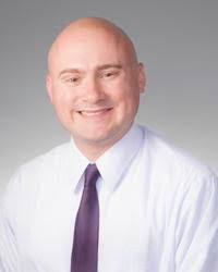 Dr. Patrick Tate, MD