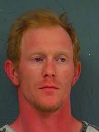 At Least 7 Jailed In Hopkins County On Felony Warrants