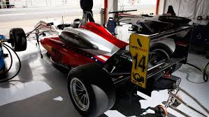 Racing point f1 rp20 formula 1 season 2020. Rennkalender Formel 3 Euroserie Termine 2012 Auto Motor Und Sport