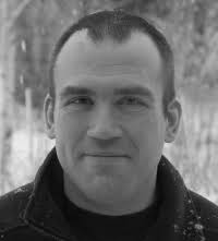 Per Nilsson — Författarförmedling