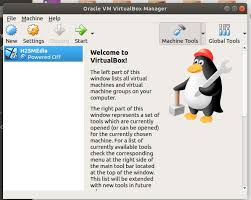 Step 16 select an existing windows 7 iso file on your computer and click the open button. How To Create Windows Virtual Machine On Linux Ubuntu H2s Media