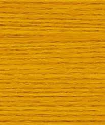 Proluxe Cetol Log Siding Wood Finish Gleco Paints