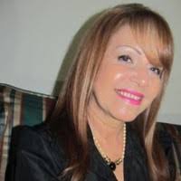 2 "Dora Peñate" profiles