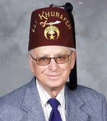 ALEX NICKOLOFF Obituary (1927