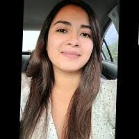 100+ "Veronica Valladares" profiles