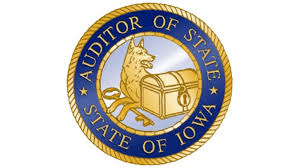 Former program director for nonprofit that receives state funding accused  of misusing more than $400k