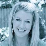 Kaya Jackson (kayabayj)