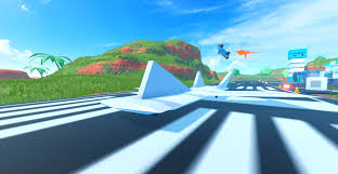 Have a whole list of roblox jailbreak atm codes may 2021 here on jailbreakcodes.com. Jailbreak The Heh A Paper Plane That Its Speed Would Be The Same As The Stunt Plane Plus It S Paper April Pools Thing Jailbreakcreations