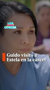 Emilio Con Ha Cuenta Como Conoció A Estela