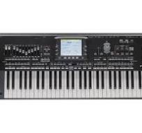 News | Updates - Pa80 Card Converter version 1.10 is now ...