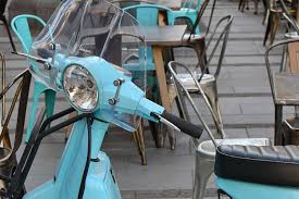 Image result for italia industria  jpg