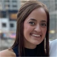 40+ "Sara D'amico" profiles