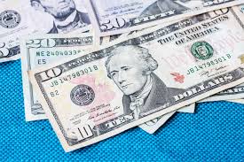 Stimulus Checks And Your 2020 Taxes Important Things You Don T Want To Overlook Cnet