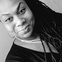 The Conversation by Hill Harper