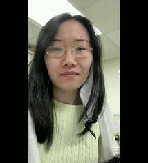 @SeattleSPU's video Tweet