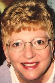 Barbara Jean (Cowling) Brien