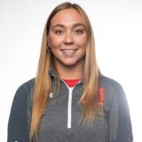 20+ "Berzanski" profiles