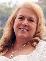 Pittsburgh, Pennsylvania, USA-Immobilienmakler & -vermittler