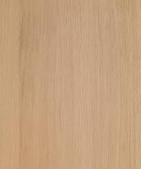 Check out our ivory and oak selection for the very best in unique or custom, handmade pieces from our chandelier earrings shops. Shinnoki Ivory Oak Designermobel Architonic