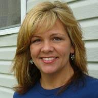 Russel Swaney Obituary (2012)