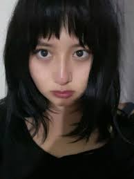 Photo by Michelle. (@michie_liu) · September 4, 2025