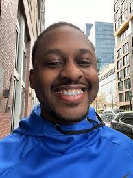 Alexander Caire's Instagram, Twitter & Facebook