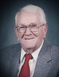 Obituary information for Woodrow "Woody" Schmid