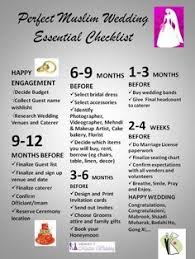 Muslim Weddings Perfect Muslim Wedding Wedding Planner Guide Muslim Wedding Wedding Preparation