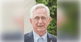 Thomas Bowers Obituary (2023)