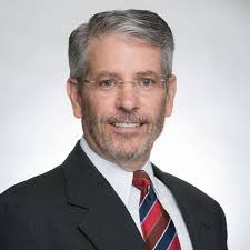 Top Lawyers From Chandler, AZ