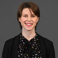 2023 Fellows — LOCAL PATHWAYS