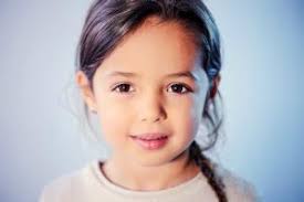 Mollie » Girl Name » BabyNamesDirect