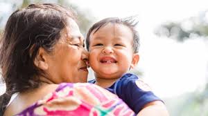 Home Visiting Programs Aren't Just for Families. They Can Support Child  Care Providers Too.