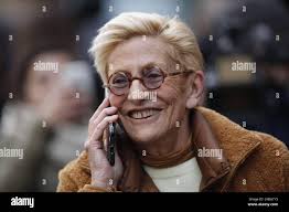 Her husband patrick hi-res stock photography and images