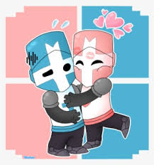 We did not find results for: Gray Knight Castle Crashers Wiki Fandom Powered By Castle Crashers Open Faced Grey Knight Png Image Transparent Png Free Download On Seekpng