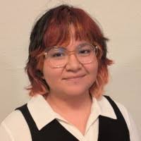 10+ "Emily Jeffery" profiles