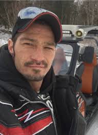 CHARLES ”CHARLEY” LEDUC