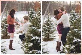 This winter photoshoot inspiration video is perfect to give you all of those winter. 58 Wintry Christmas Engagement Photo Ideas Shutterfly