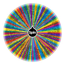 Kids are not exactly the same on the. Things To Do When Bored Spin The Wheel App