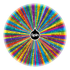 Promo code for moriah elizabeth. Things To Do When Bored Spin The Wheel App