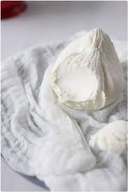 Epingle Sur Fromage