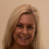 Marla Aldrich's Instagram, Twitter & Facebook