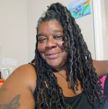 Belvin & Larenda Jones Family Reunion