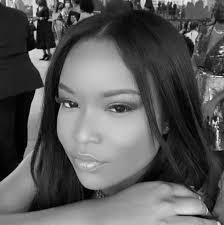 Courtne White and Jeffery Pitt's Wedding Website